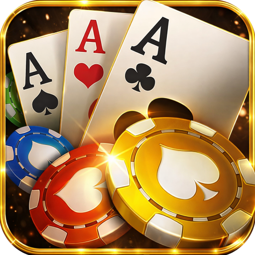 teen patti star